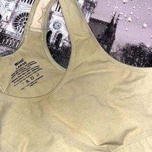 💪🏻 🇺🇸 💪🏻• 🖤 DUKE x TACTICAL x Bra 🖤• 🇺🇸💪🏻🇺🇸